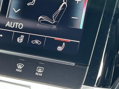 صورة مصغرة 23 لـ 2023 AUDI Q8 E-TRON