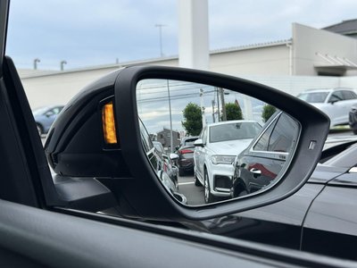 صورة مصغرة 11 لـ 2023 AUDI Q8 E-TRON