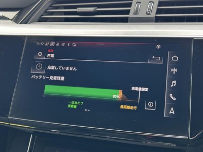 صورة مصغرة 26 لـ 2023 AUDI Q8 E-TRON