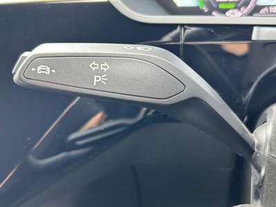 2023 AUDI Q8 E-TRON 照片 9