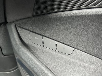 صورة مصغرة 31 لـ 2023 AUDI Q8 E-TRON