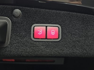 صورة مصغرة 34 لـ 2020 Mercedes-BENZ S-CLASS