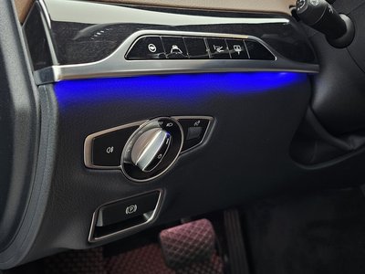 صورة مصغرة 26 لـ 2020 Mercedes-BENZ S-CLASS