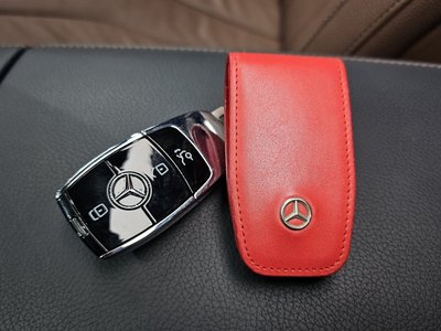 صورة مصغرة 28 لـ 2020 Mercedes-BENZ S-CLASS