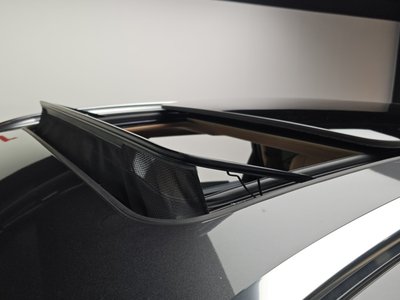 2022 Genesis GV80 — миниатюра 19