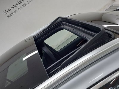 2024 Mercedes-BENZ GLC — миниатюра 12