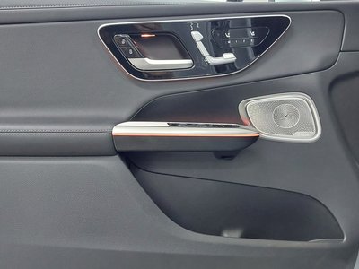 2024 Mercedes-BENZ GLC — миниатюра 15