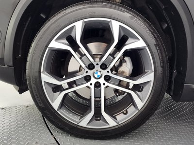 BMW X5 - 6