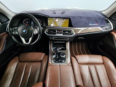 BMW X5 - 5