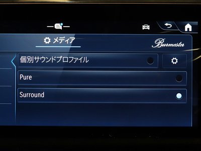 MERCEDES-BENZ CLA - 5