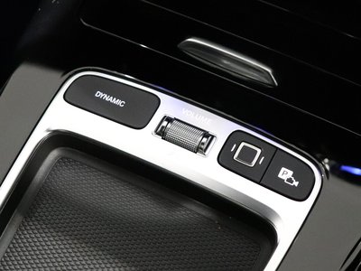 MERCEDES-BENZ CLA - 6