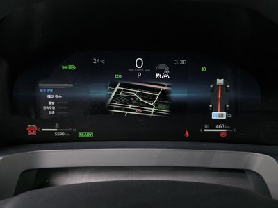 2025 TOYOTA ALPHARD — миниатюра 11
