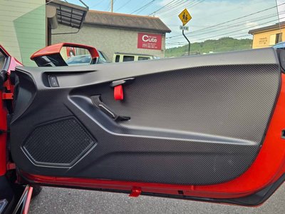 2024 Lamborghini HURACAN — миниатюра 24
