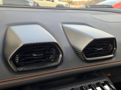 2024 Lamborghini HURACAN — миниатюра 34