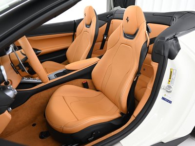 FERRARI PORTOFINO M - 7
