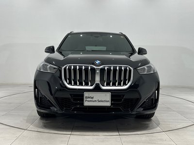 BMW X1 - 5