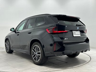 BMW X1 - 10