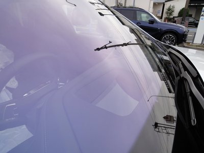 2025 BMW 7 SERIES 缩略图 18