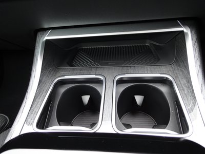 2025 BMW 7 SERIES 缩略图 15