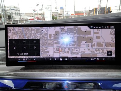 2025 BMW 7 SERIES 缩略图 13
