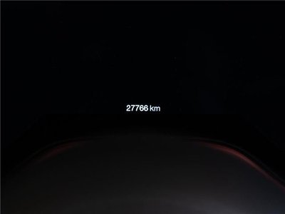 MASERATI GRECALE - 3