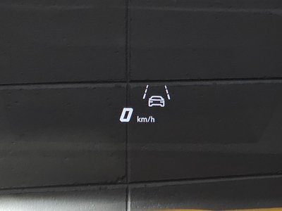 2024 Lamborghini URUS thumbnail 18