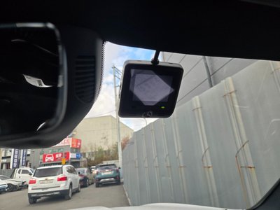 MERCEDES-BENZ GLC - 9