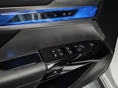 2023 BMW 7 SERIES 缩略图 14