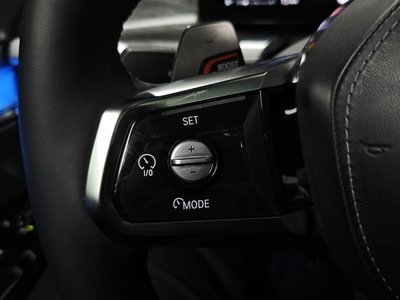2023 BMW 7 SERIES 缩略图 29