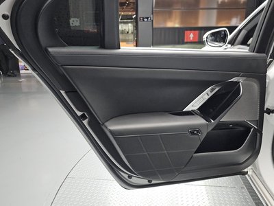 2023 BMW 7 SERIES 缩略图 15