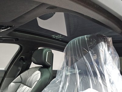 2023 BMW 7 SERIES 缩略图 24