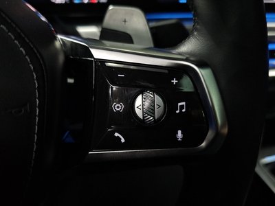 2023 BMW 7 SERIES 缩略图 30