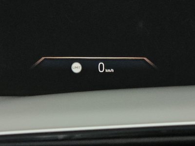 2023 BMW 7 SERIES 缩略图 28