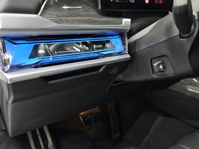 2023 BMW 7 SERIES 缩略图 34