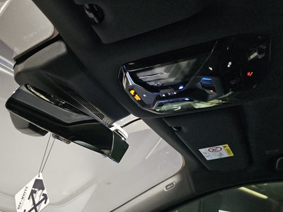 2023 BMW 7 SERIES 缩略图 25
