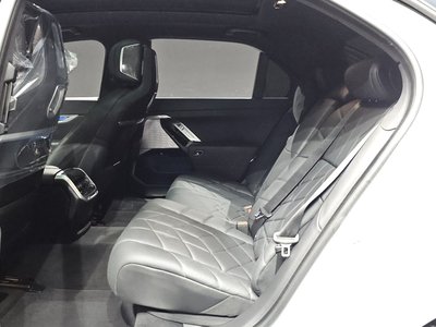 2023 BMW 7 SERIES 缩略图 16