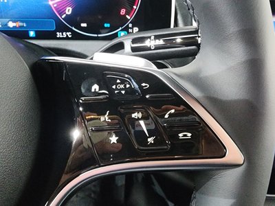 2025 Mercedes-BENZ E-CLASS — миниатюра 22