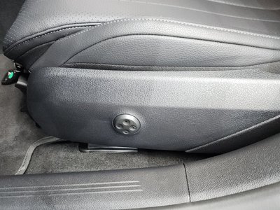 2025 Mercedes-BENZ E-CLASS — миниатюра 31