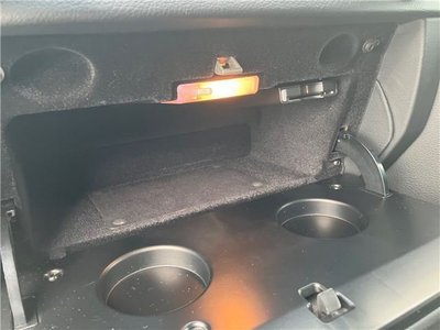 صورة مصغرة 48 لـ 2015 Mercedes-BENZ G-CLASS