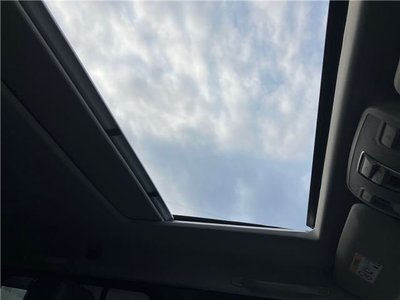 صورة مصغرة 65 لـ 2015 Mercedes-BENZ G-CLASS