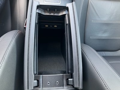 2025 Mercedes-BENZ A-CLASS AMG — миниатюра 20