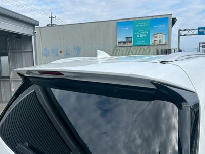 2024 Lexus LX 照片 8