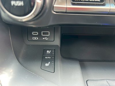 صورة مصغرة 57 لـ 2024 Lexus LX
