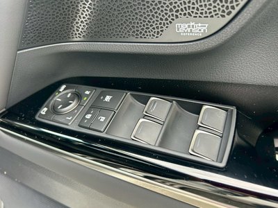 صورة مصغرة 29 لـ 2024 Lexus LX