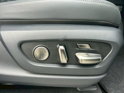 صورة مصغرة 16 لـ 2024 Lexus LX