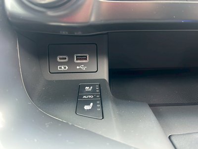 صورة مصغرة 56 لـ 2024 Lexus LX