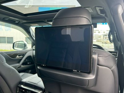صورة مصغرة 49 لـ 2024 Lexus LX