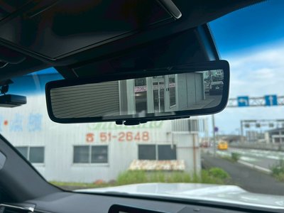 صورة مصغرة 34 لـ 2024 Lexus LX