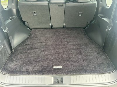 صورة مصغرة 52 لـ 2024 Lexus LX