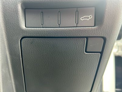 صورة مصغرة 22 لـ 2024 Lexus LX
